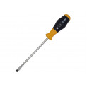 Шлицевая отвертка Felo SL6,5x1,2x150 90065510