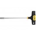 Т-образный ключ Felo (7 мм, стержень 230 мм)