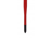 Отвертка диэлектрическая Felo PH 1х80 E-Slim Ergonic