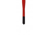 Отвертка диэлектрическая Felo PH 1 +/- E-Slim Ergonic 