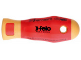 Рукоятка диэлектрическая Felo E-Smart
