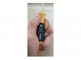 Набор отверток Felo SL/PZ, 5 шт 90095148