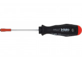 Отвертка Felo M-TEC SL 3.0x0.5x80 50003230