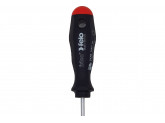 Отвертка Felo Frico M-TEC TX 10x100 50810330