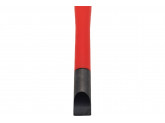 Диэлектрическая отвертка Felo SL 6,5х1,2, E-Slim Ergonic 41396590