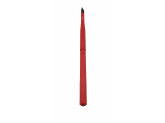 Насадка плоская шлицевая диэлектрическая Slim для серии Nm 5,5x1,0x170 Felo 10055494