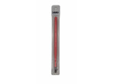 Насадка плоская шлицевая диэлектрическая Slim для серии Nm 5,5x1,0x170 Felo 10055494