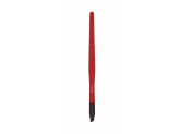 Насадка плоская шлицевая диэлектрическая Slim для серии Nm 5,5x1,0x170 Felo 10055494