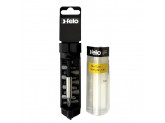 Набор бит SL/PH/PZ/T Industrial в тубусе, 9 шт Felo 02093110