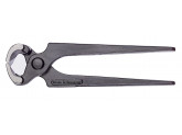 Клещи Felo 89402040