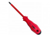 Отвертка диэлектрическая Felo PH 2 51420390