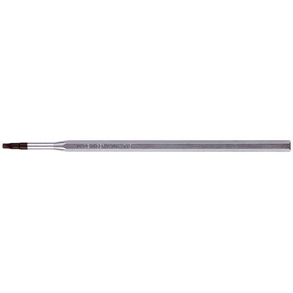 Насадка Felo для серии Nm IP25x170