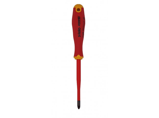 PZ 2х100 E-Slim Ergonic  41529390 в фирменном магазине FELO