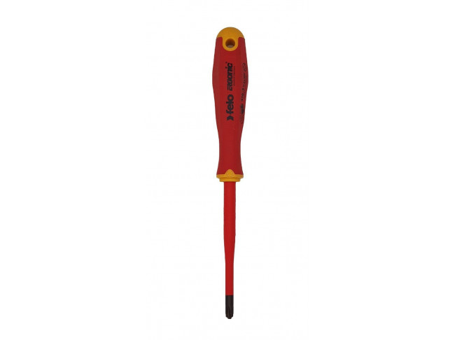 H 2 +/- E-Slim Ergonic  41629390 в фирменном магазине FELO