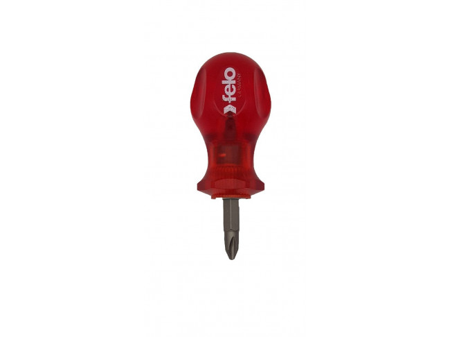 SL 5.5 - PH2х60 1/4 32696510 в фирменном магазине FELO