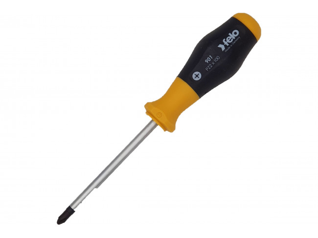 90120310  в фирменном магазине FELO