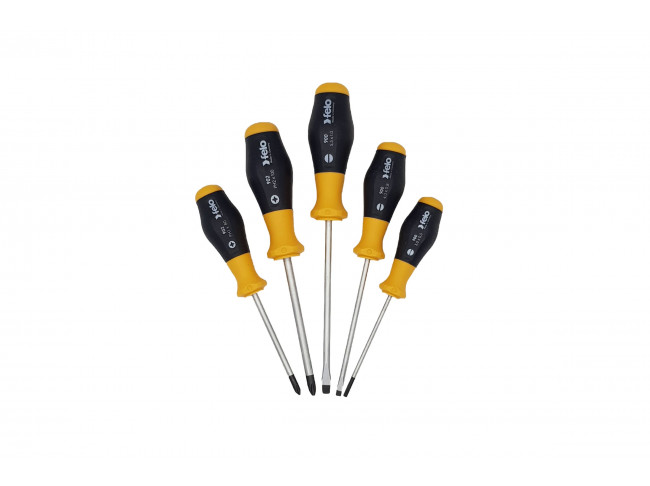 90095248  в фирменном магазине FELO