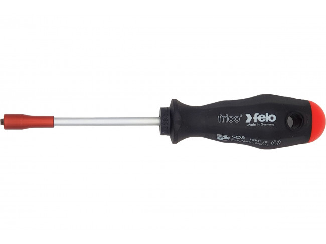 50820330  в фирменном магазине FELO