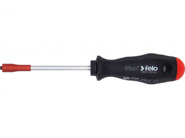 50825330  в фирменном магазине FELO