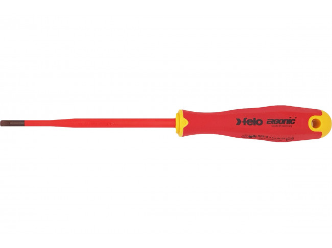 Ergonic 41394590 в фирменном магазине FELO