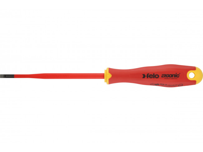 Ergonic 41396590 в фирменном магазине FELO