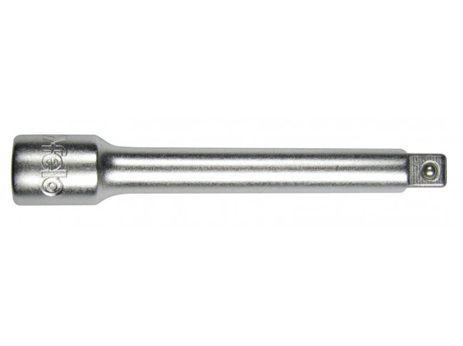 09707010  в фирменном магазине FELO