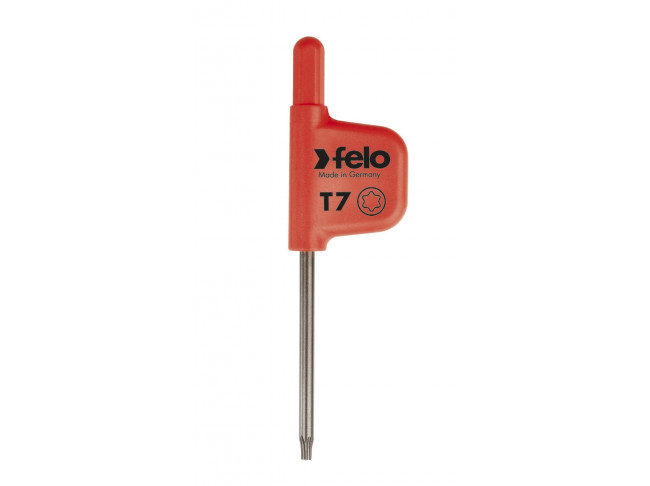 34810850  в фирменном магазине FELO
