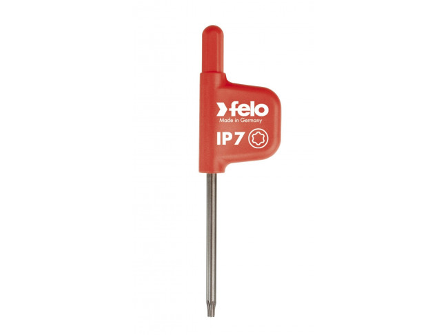 34910750  в фирменном магазине FELO