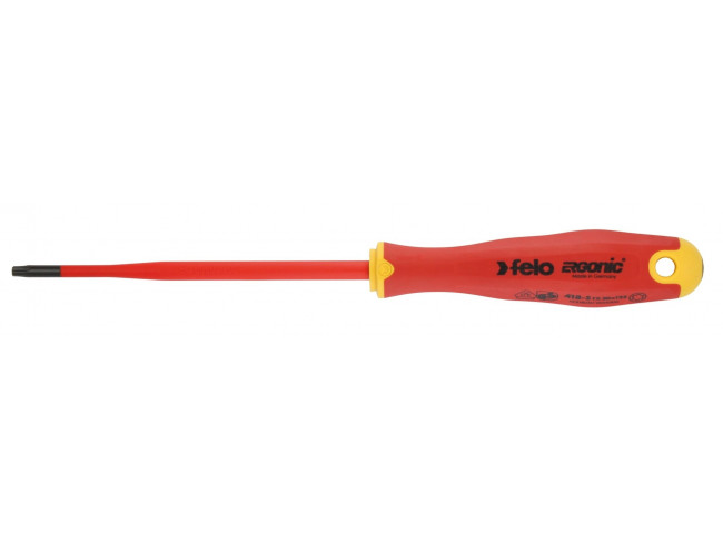 41820990  в фирменном магазине FELO