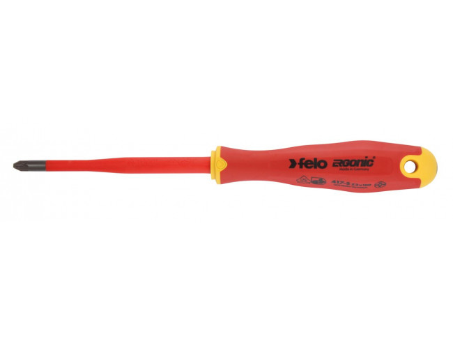 Ergonic +/- E-SLIM Z 1X80 41719290 в фирменном магазине FELO