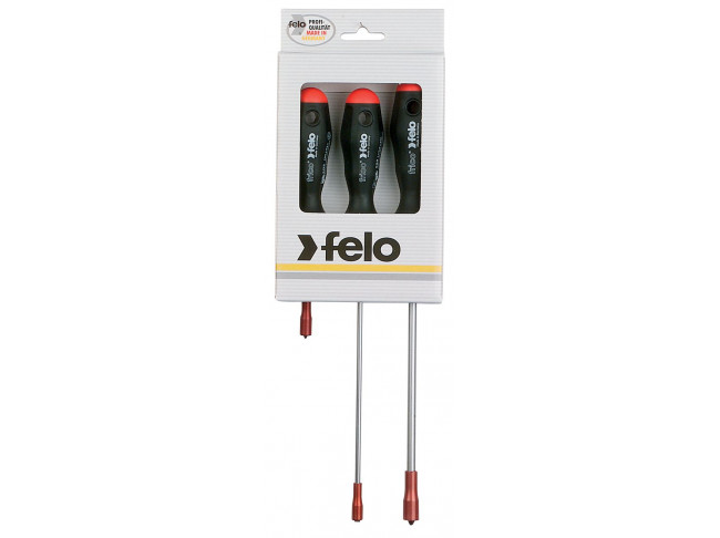 SL/PH M-TECH, 3 шт  50093334 в фирменном магазине FELO